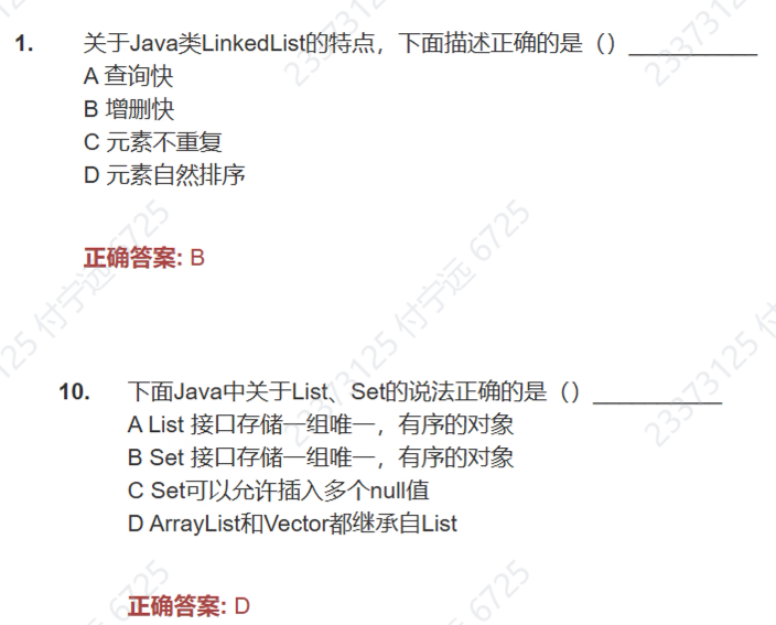 Pasted image 20241228153618.png